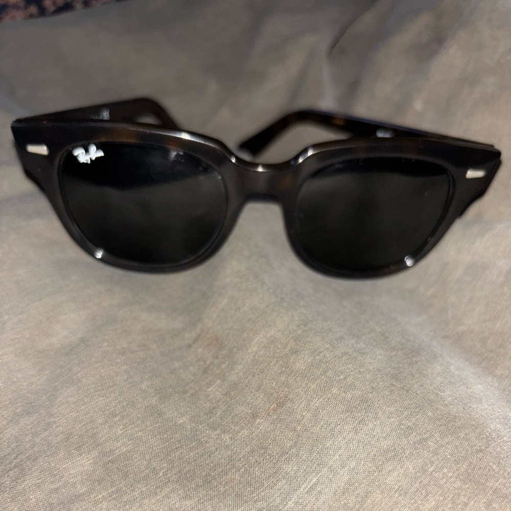 Rayban Sunglasses Rb4168 710 Meteor 710 3n